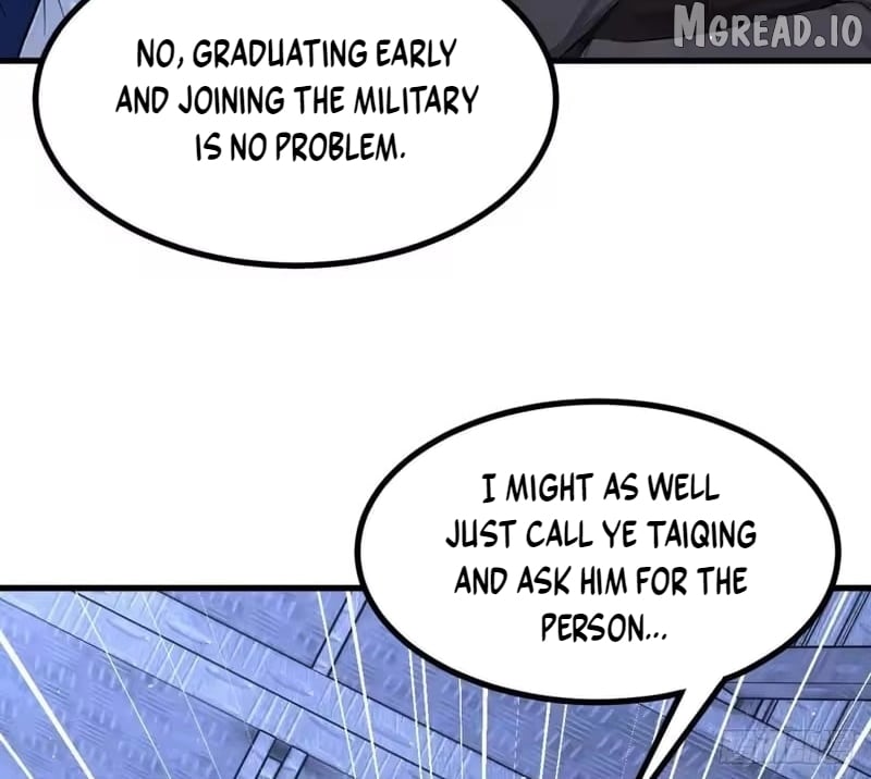 Primordial Ten Fiends: Others Tame Beasts, I Tame Beast Girls Chapter 150 - page 17